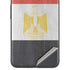 Egyptian Flag Distressed Google Pixel 4a 5G Skin